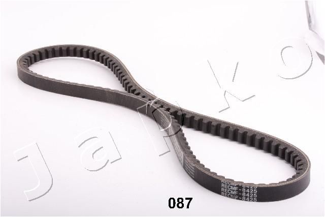93087_1.JPG