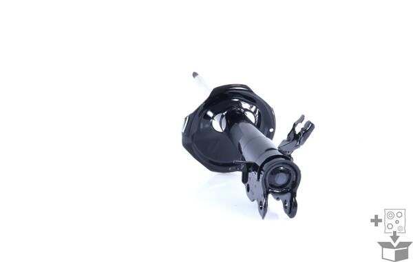 MONROE G7202 Shock Absorber