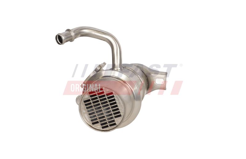 Prekės atitinka OEM kodą: 04L 131 512 BC