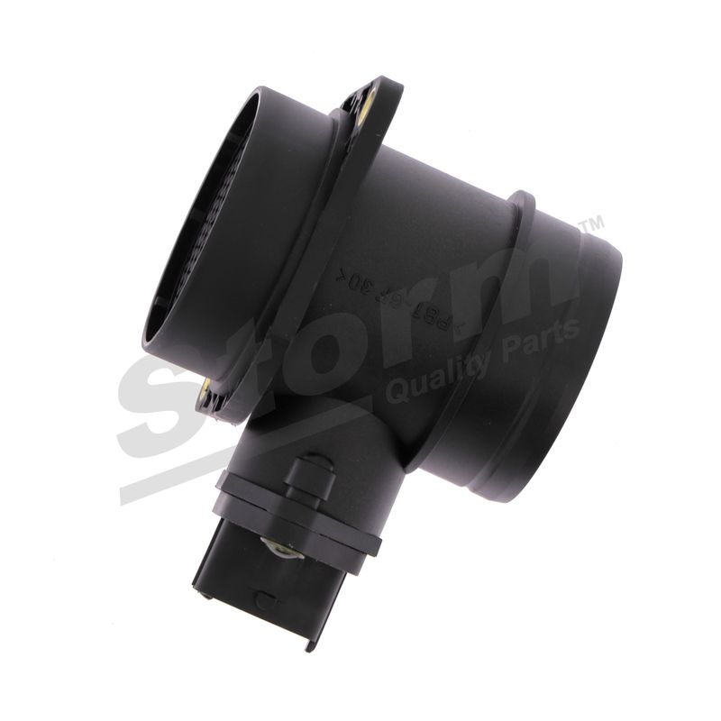 Débitmètre de masse d'air STORM QUALITY PARTS 399019