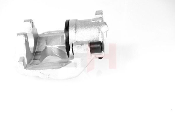 GH GH-434712V Brake Caliper