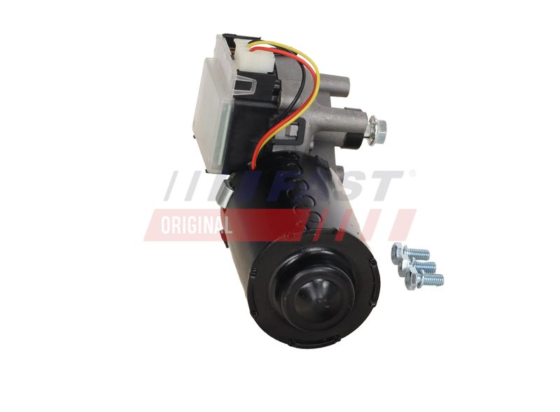 Pesuri mootor, FAST FT82802