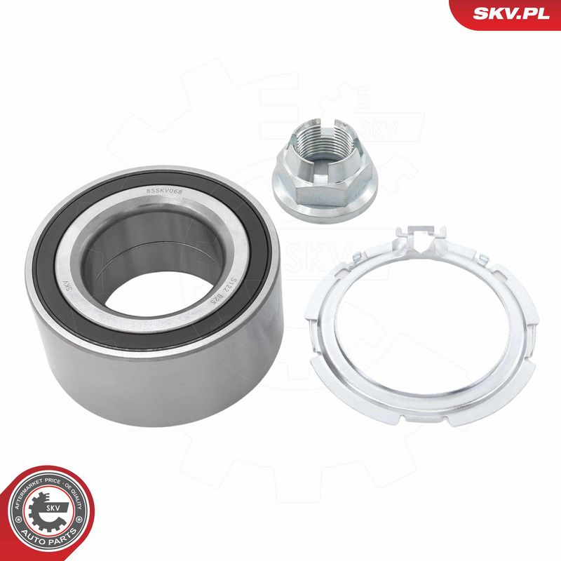 Prekė atitinka OEM kodą: 7701209807