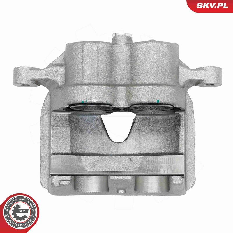 ESEN SKV 79SKV901 Brake Caliper