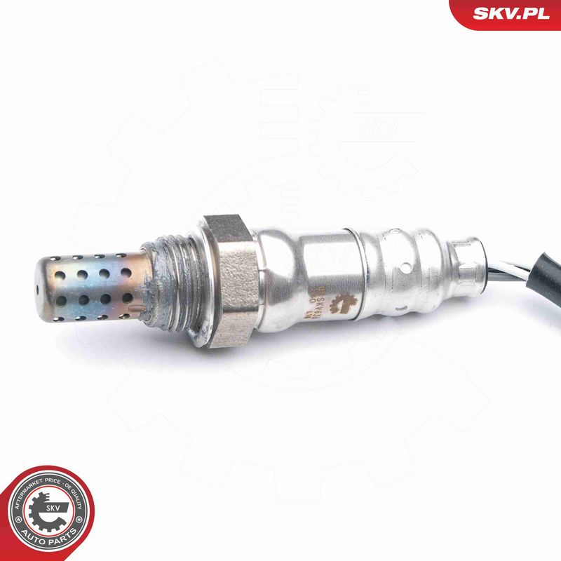 ESEN SKV 09SKV636 Oxygen Sensor