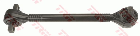 TRW JRR0187 - Control/Trailing Arm, wheel suspension