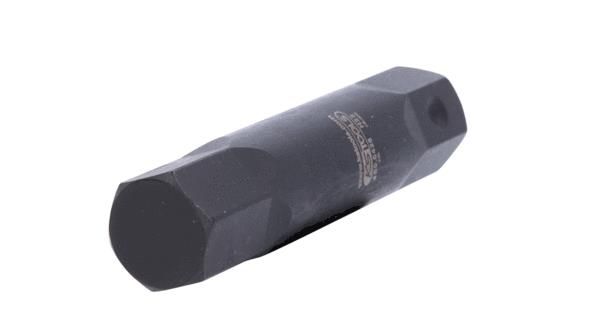 KS TOOLS 450.0425 Socket Wrench Insert