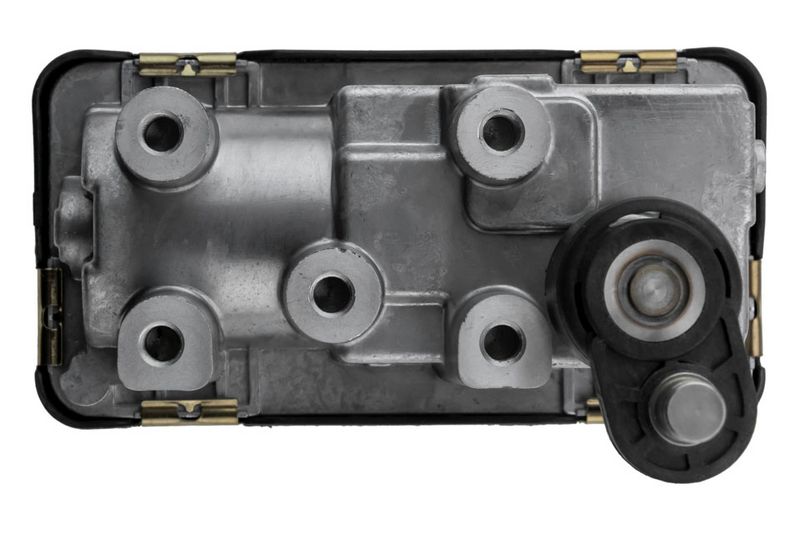 ELEMENT DE AJUSTARE TURBOCOMPRESOR MTR 13310557 4