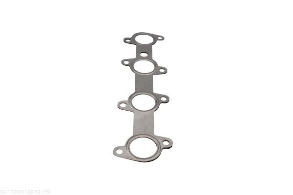 AUTOMEGA 190071110 Gasket, exhaust manifold