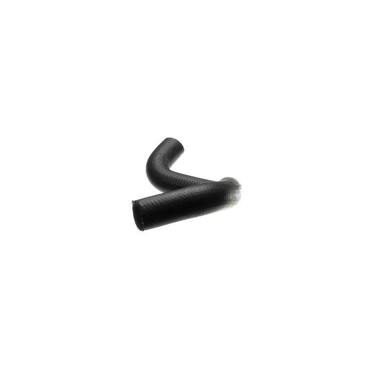 GATES 05-5173 Radiator Hose