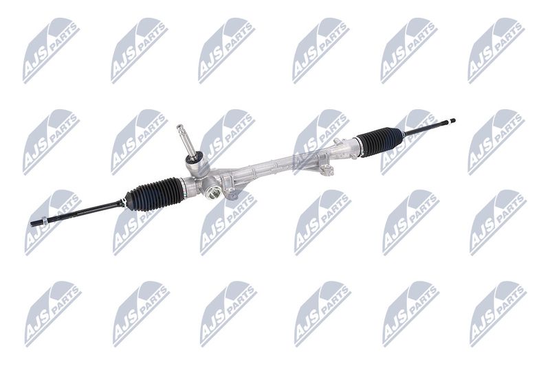 Rooliajam, NTY SPK-MS-010