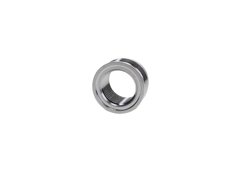 BOSCH 2440365007 Bush