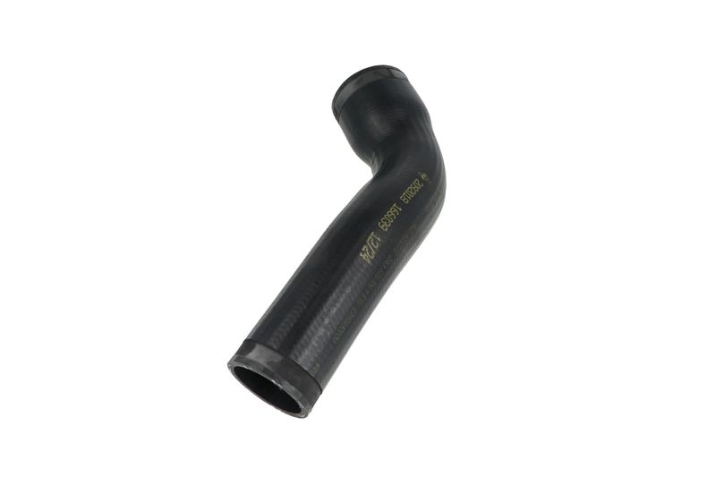 Laadimisõhu voolik, NRF 166039