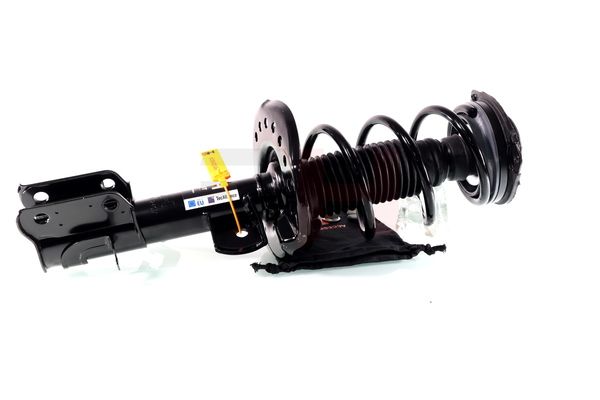 Vedruamort, GH GH-352240C01