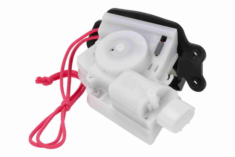 ACKOJA A70-85-0118 Tailgate Lock