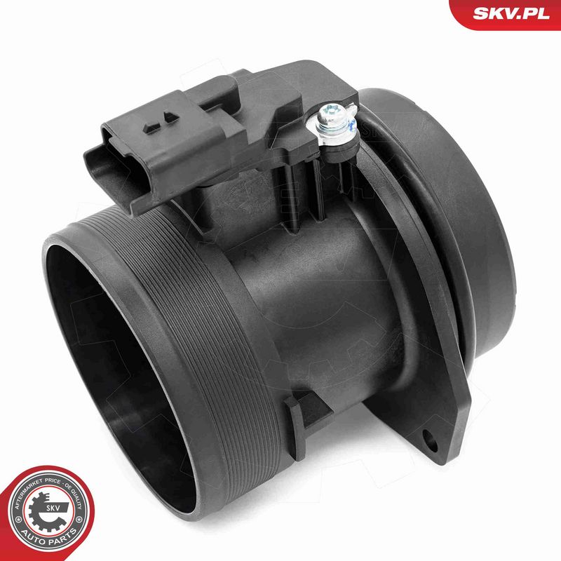 ESEN SKV 07SKV247 Mass Air Flow Sensor