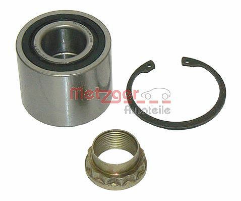Prekės atitinka OEM kodą: A 168 981 03 27
