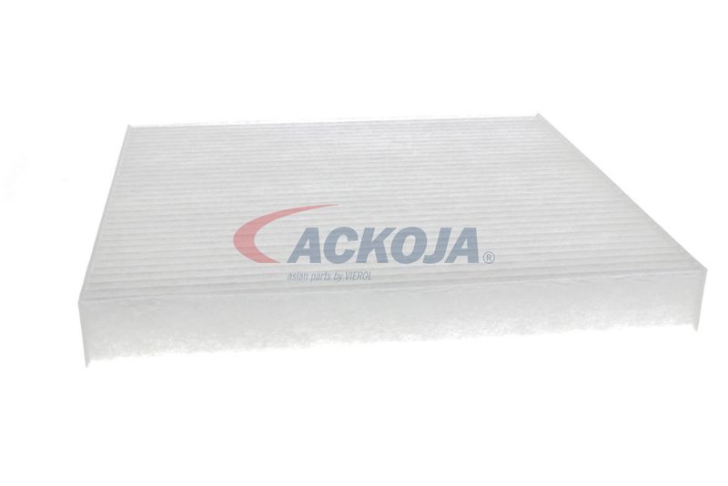 ACKOJA A32-30-0002 Filter, cabin air