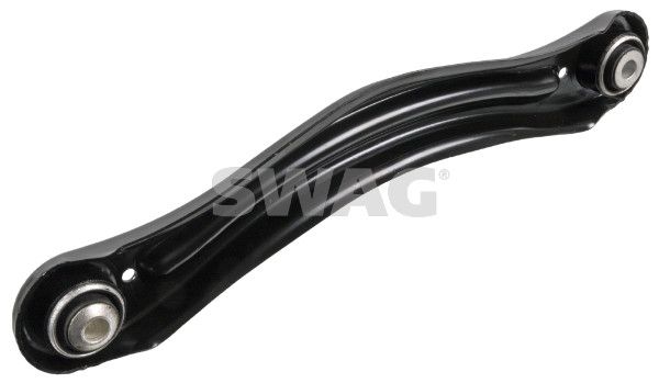 SWAG 33 10 4769 Control/Trailing Arm, wheel suspension