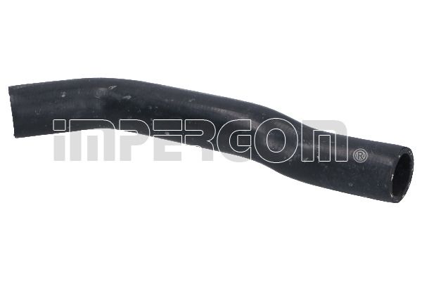 This part match OEM code: 60525136