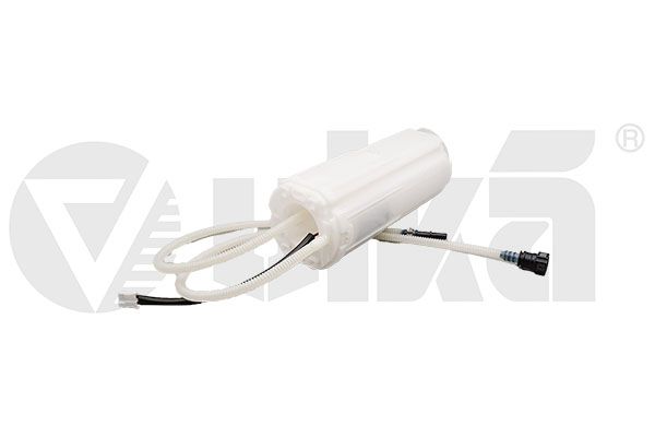 Kütusepump, vika 99191807401