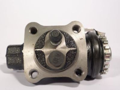 WCT-137 01.JPG