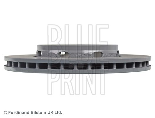 BLUE PRINT ADC44389 Brake Disc