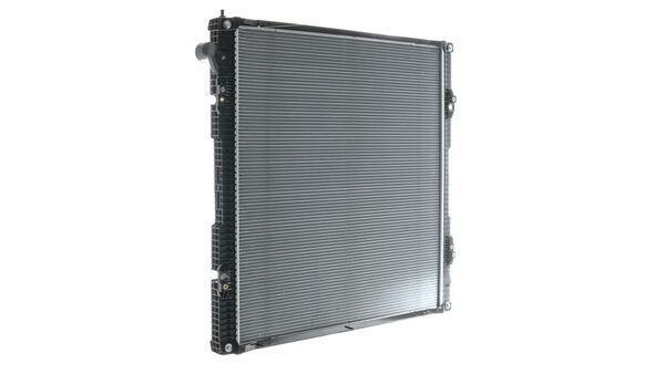 Product Image - Radiateur - CR2151000S - MAHLE