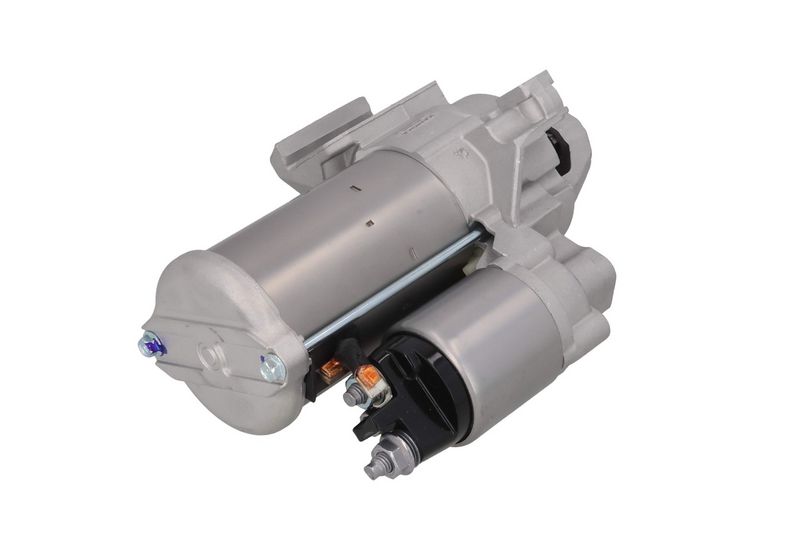OEM код товара: 8571905