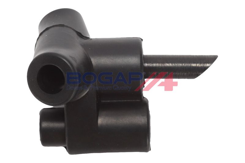 BOGAP C1210116 Hose, crankcase ventilation