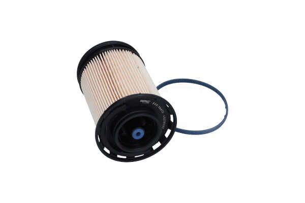 Prekė atitinka OEM kodą: 4M0127434H