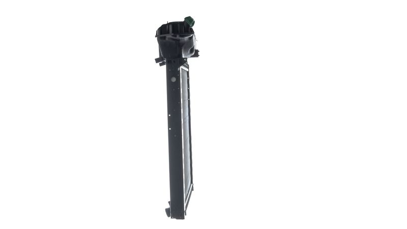 Product Image - Radiateur - CR1167000P - MAHLE