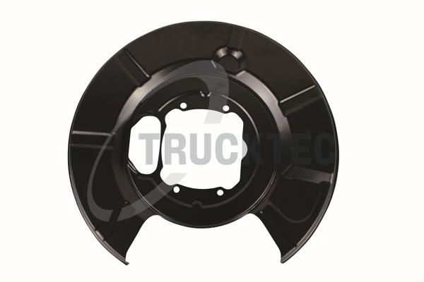 Plekk, piduriketas,...