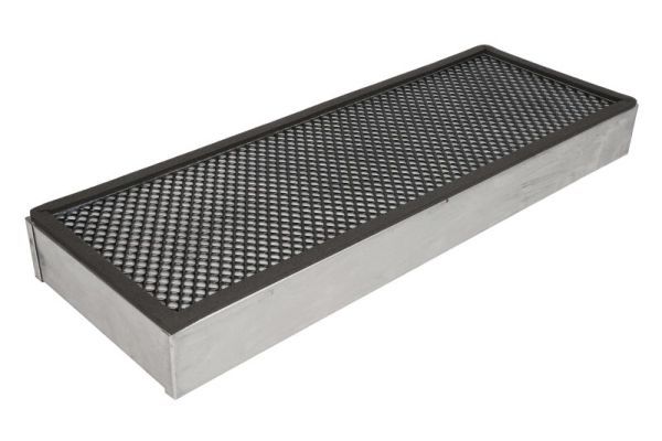 PURRO PUR-HC0411 Filter, cabin air
