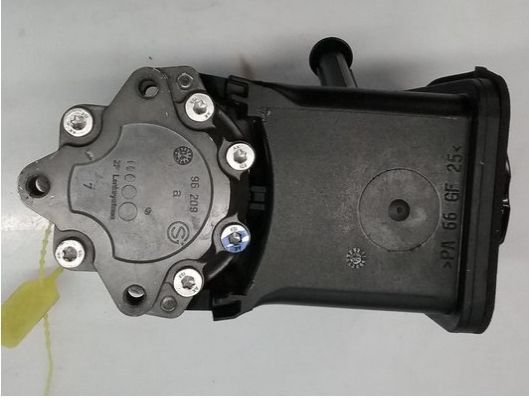 SPIDAN 54955 Hydraulic Pump, steering