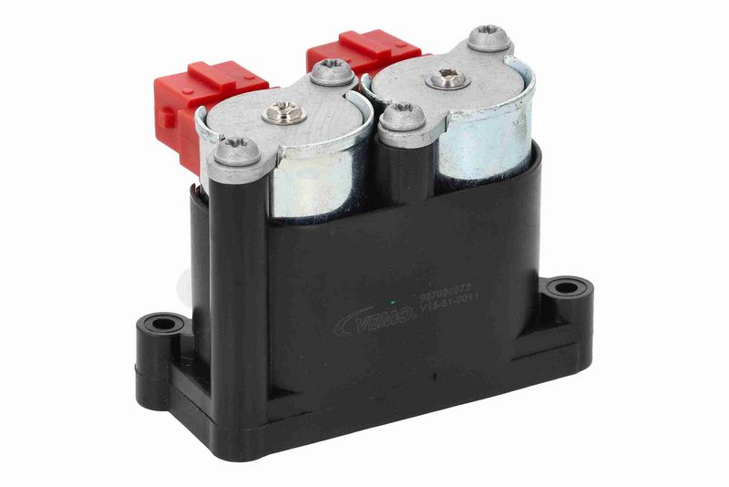 VEMO V15-51-0011 Valve, compressed-air system