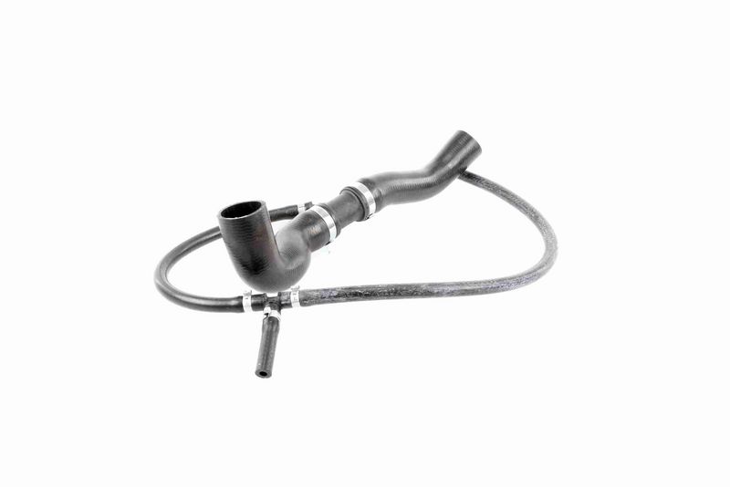 VAICO V10-4809 Radiator Hose