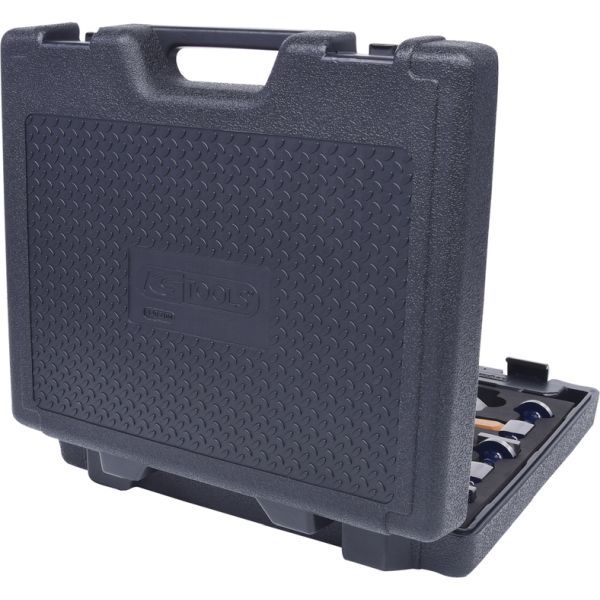 KS TOOLS 140.2100 Dent Set
