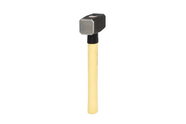 KS TOOLS 142.5100 Mallet