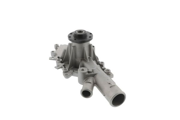 TOPRAN 401180 Water Pump, engine cooling