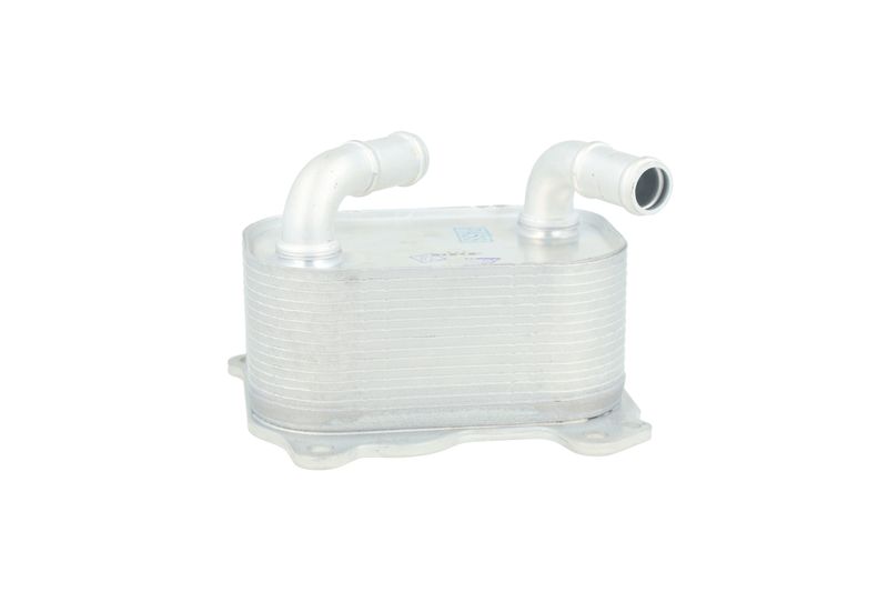 NRF 31938 Oil Cooler, Engine Oil