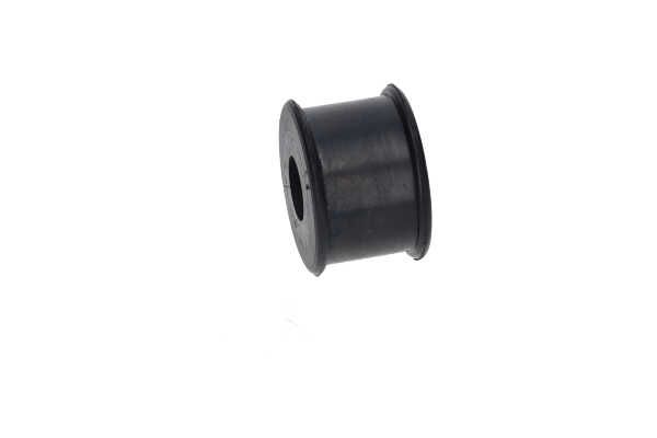 Kavo Parts SBS-10265 Mounting, stabiliser bar