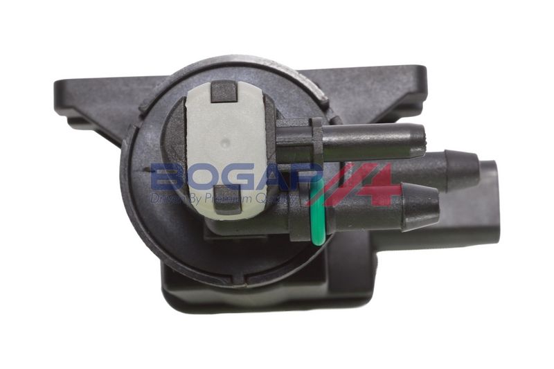 This part match OEM code: 9674084680