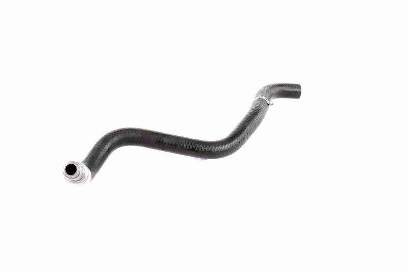 VAICO V20-1180 Hydraulic Hose, steering