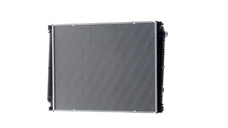 Product Image - Radiateur - CR1150000P - MAHLE