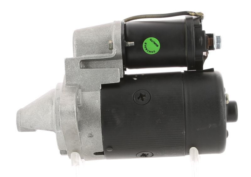 CEVAM 9568 Starter