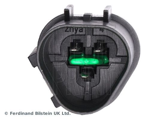 BLUE PRINT ADG01488 Ignition Coil