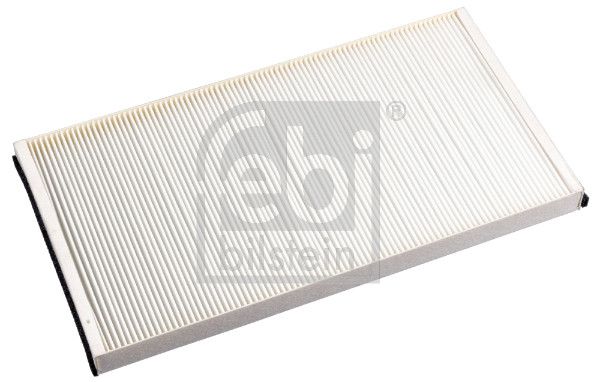 FEBI BILSTEIN 18739 Filter, cabin air
