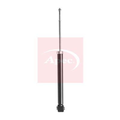 APEC Shock Absorber ASA1583