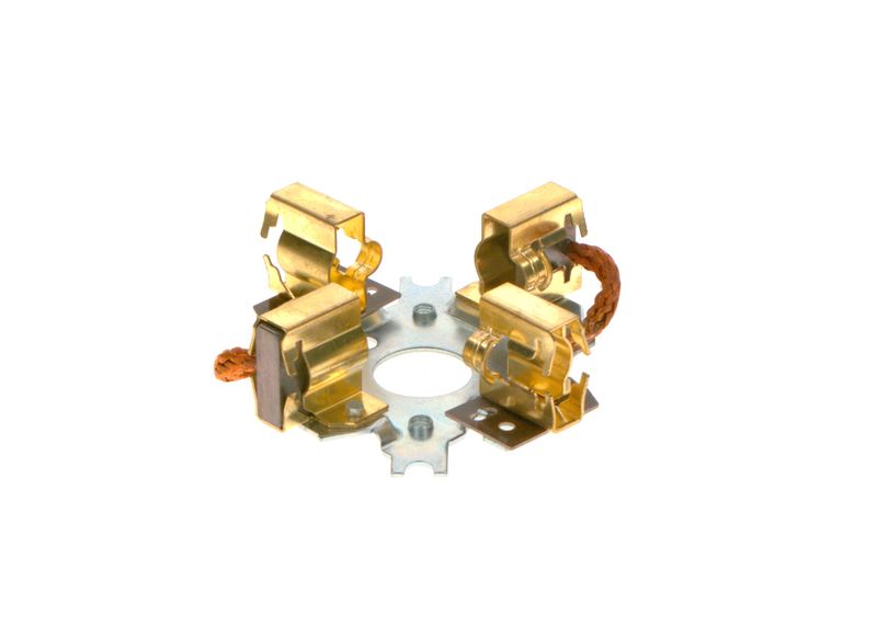 OEM код товара: 4792 659